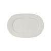 Блюдо овальное 41 см, Porland