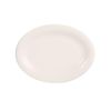 Блюдо овальное 34 см, Porland