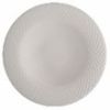 Тарелка глубокая 30 см, Porland
