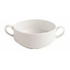 Чашка суповая с ручками 11 см, Porland