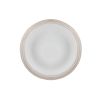BOHEM Тарелка глубокая 23 см, Porland
