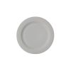 LEGACY Тарелка мелкая 17 см, Porland