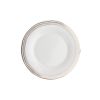 BOHEM Тарелка мелкая 31 см, Porland