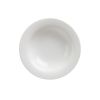 Тарелка глубокая/для пасты 30 см, Porland