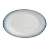 MAHPEYKER Блюдо овальное 32 см, Porland