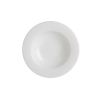 Тарелка глубокая/для пасты 22 см, Porland