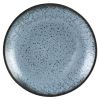 Тарелка плоская без рима 30CM                                     , Porland