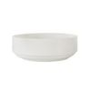 Салатник 560 мл, d 15 см, Porland