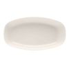 Блюдо овальное 36 см, Porland