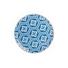 MOROCCO DS.2 Тарелка обеденная 24 см, Porland