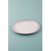 SWEET ROMANTIC Блюдо овальное 31 см, Porland