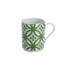 MOROCCO DS.1 Кружка с ручкой 345 мл, Porland