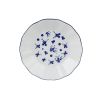 BLUE PASSION DS.3 Блюдце для чашки армуды, Porland