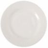 Тарелка мелкая 23 см, Porland
