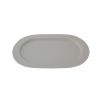 LEGACY  Блюдо овальное 32 см, Porland
