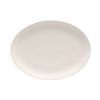 Тарелка овальная 28 см, Porland