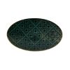 EVOKE DS.5 Блюдо овальное 24 см, Porland