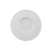 Блюдце для кофейной чаши 12 см, Porland