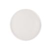 Тарелка плоская, 24 см, ANILLO, Porland
