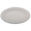 Блюдо овальное 34 см, Porland