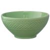 Миска Country Mill, 1,5 л, светло-зеленая, Liberty Jones
