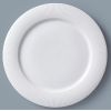 Тарелка обеденная 26 см, серия Raphael, Home chef