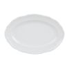 Блюдо овальное 27 см, Maria, Porland