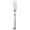 Вилка десертная L= 18 см; нерж.сталь 18/10, коллекция ABSOLU mir, Guy Degrenne