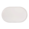 Блюдо овальное 32см CHOPIN PLATINUM, Porland