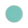 Тарелка мелкая без рима 30 cm, Seasons Бирюзовый, Porland
