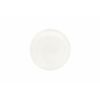 Тарелка d 18 см, Seasons Белый, Porland