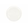 Тарелка d 31 см, Seasons Белый, Porland