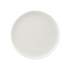 Тарелка Studio White 26 см, BonBistro
