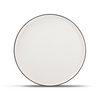 Тарелка Studio Base 19 см, BonBistro