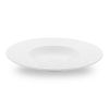 Тарелка глубокая с широкими полями Moon 22 см, Gural Porselen