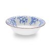 Миска Hedera 16 см, Gural Porselen