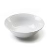 Миска Flora white 23 см, Gural Porselen