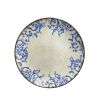 Тарелка Hedera 25 см, Gural Porselen