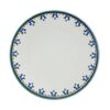 Тарелка Siciliya 20 см, Farika