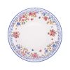 Тарелка Flora 27 см, Gural Porselen