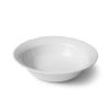 Миска Venedik 25 см, Gural Porselen