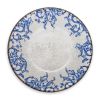 Тарелка Hedera 15 см, Gural Porselen