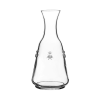 Декантер 750 мл, h 22 см, серия ABEILLE, La Rochere