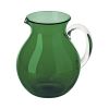 Кувшин Dolcevita, Balloon, 2 л, изумруд, Guzzini