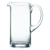 Кувшин Original, 750 мл, бессвинцовый хрусталь, Nachtmann