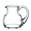 Кувшин Vivendi, 125 мл, бессвинцовый хрусталь, Nachtmann