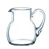 Кувшин Vivendi, 250 мл, бессвинцовый хрусталь, Nachtmann