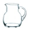 Кувшин Vivendi, 750 мл, бессвинцовый хрусталь, Nachtmann