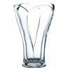 Ваза Calypso, 24 см, хрусталь, Nachtmann