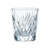 Набор низких стаканов Imperial, 4 шт., хрусталь, Nachtmann